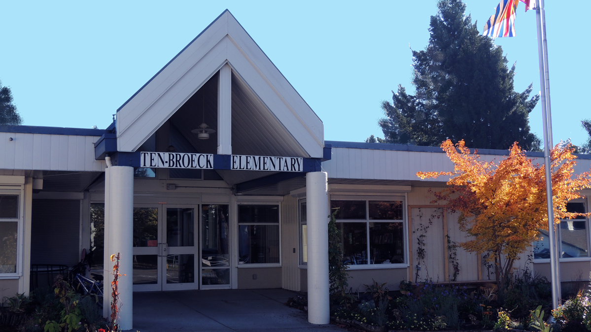 abbotsford-traditional-school